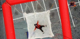 bungee-s-c-a-d-jumping