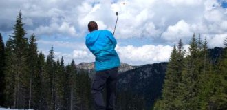 extremni-golf