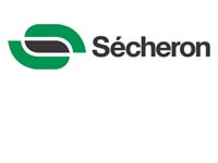 sécheron logo