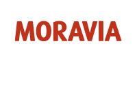 moravia it logo