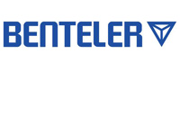 benteler logo