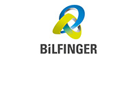 bilfinger logo