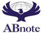 abnote3