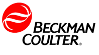 bc