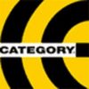 category