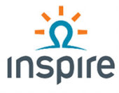 inspire