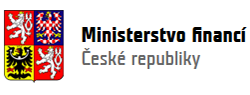 ministerstvo-financi-logo-250px