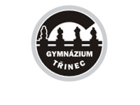gymnázium třinec logo