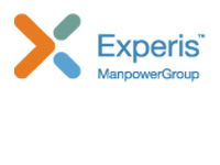 experis logo