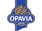 opavia logo