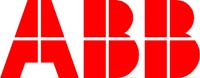 abb logo