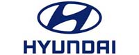 hyundai logo