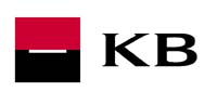 kb logo