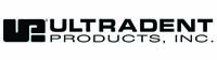 ultradent logo