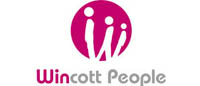 wincott people logo