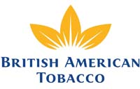 british american tobacco logo