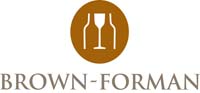 brown-forman logo