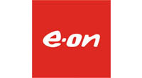 e.on logo