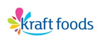 kraft foods logo