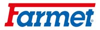 farmet logo