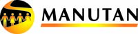 manutan logo