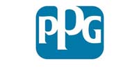 ppg logo