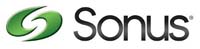 sonus logo