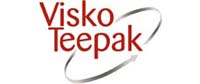 visko teepak logo