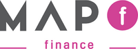 Mapo logo