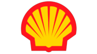 Shell logo