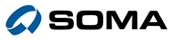 Soma logo